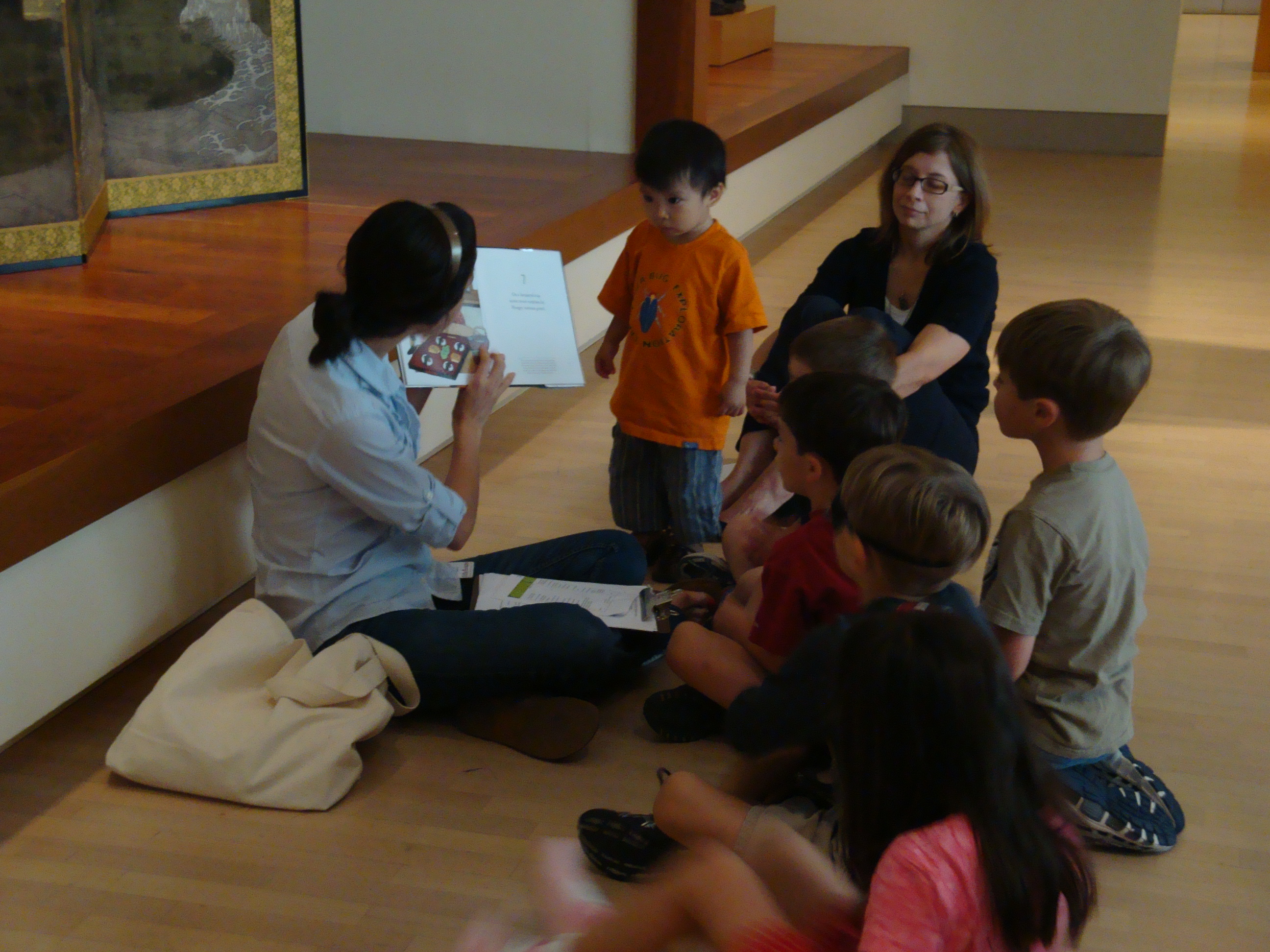 AAM_GoingOnAPicnic_06_2010_edu_060