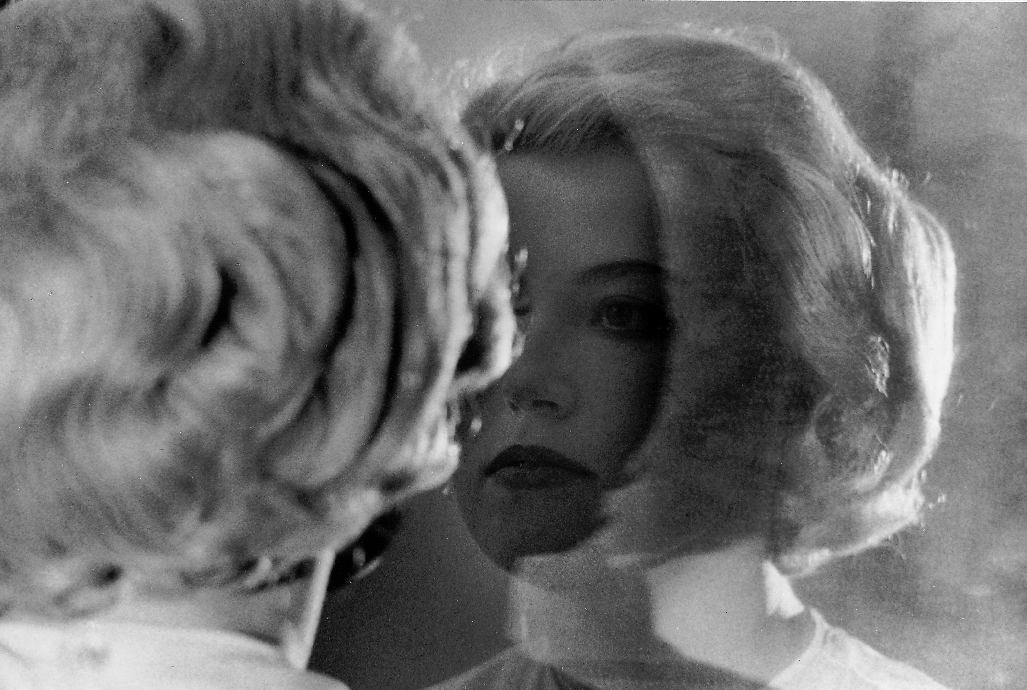 Cindy_Sherman_Untitled_Film_Still_56