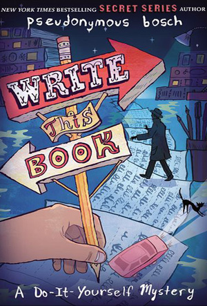 write_this_book_bookpg