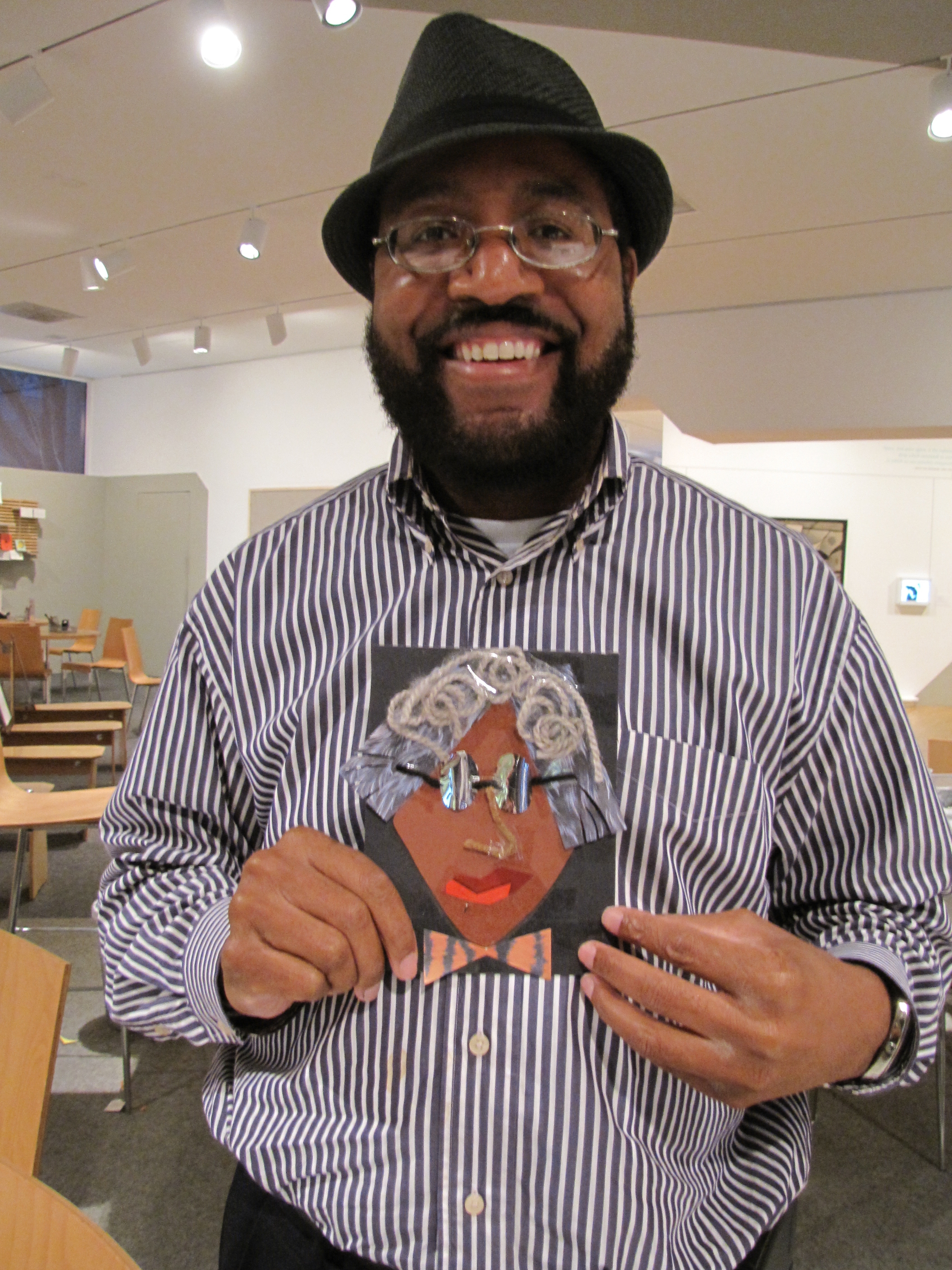 Friday photo 5-17-2013