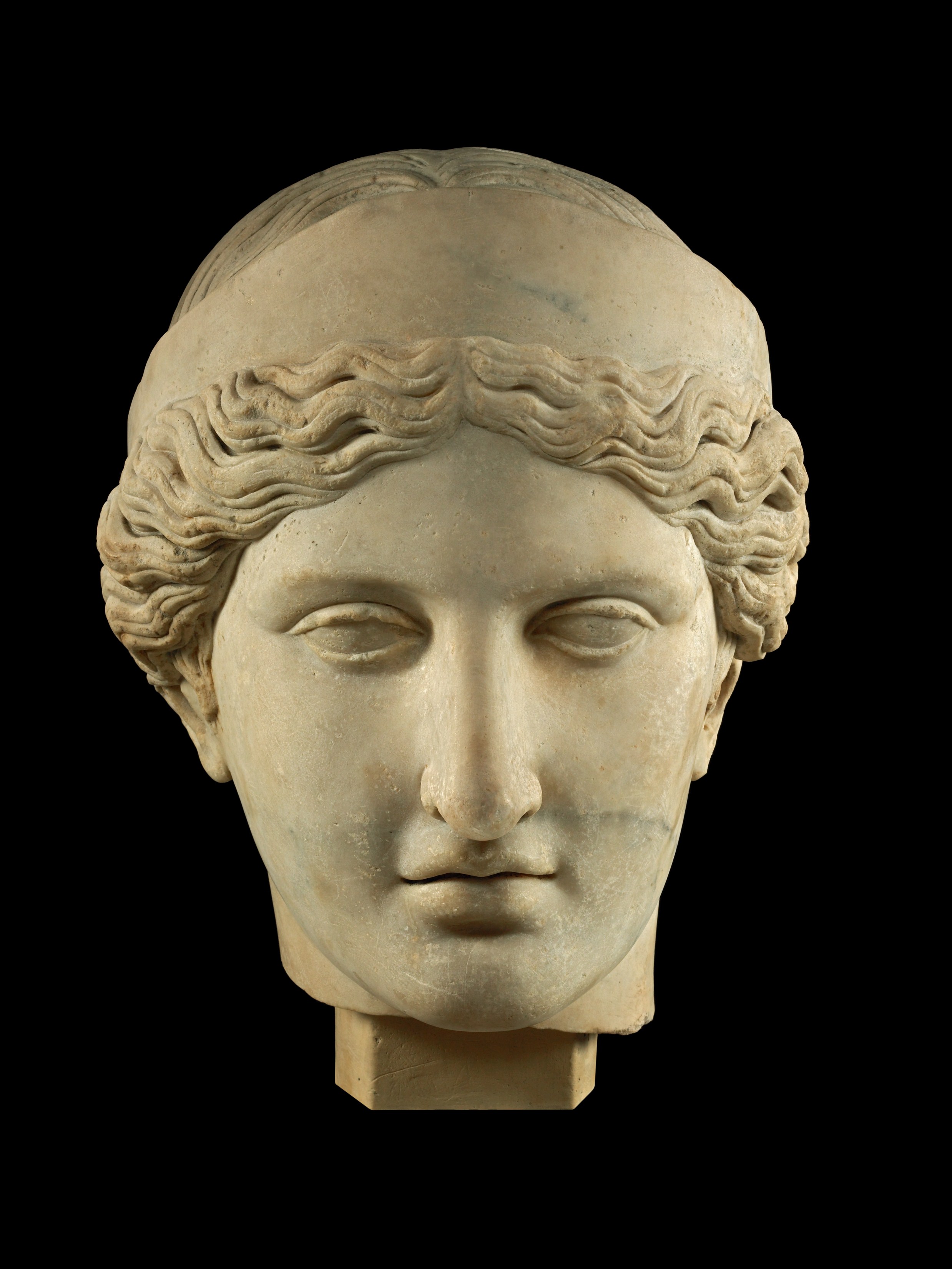 British_Museum_AN00393231