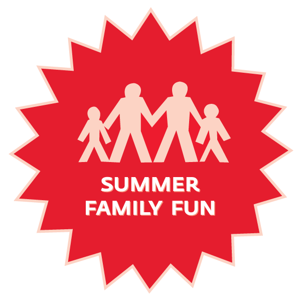 summerfamilyfun
