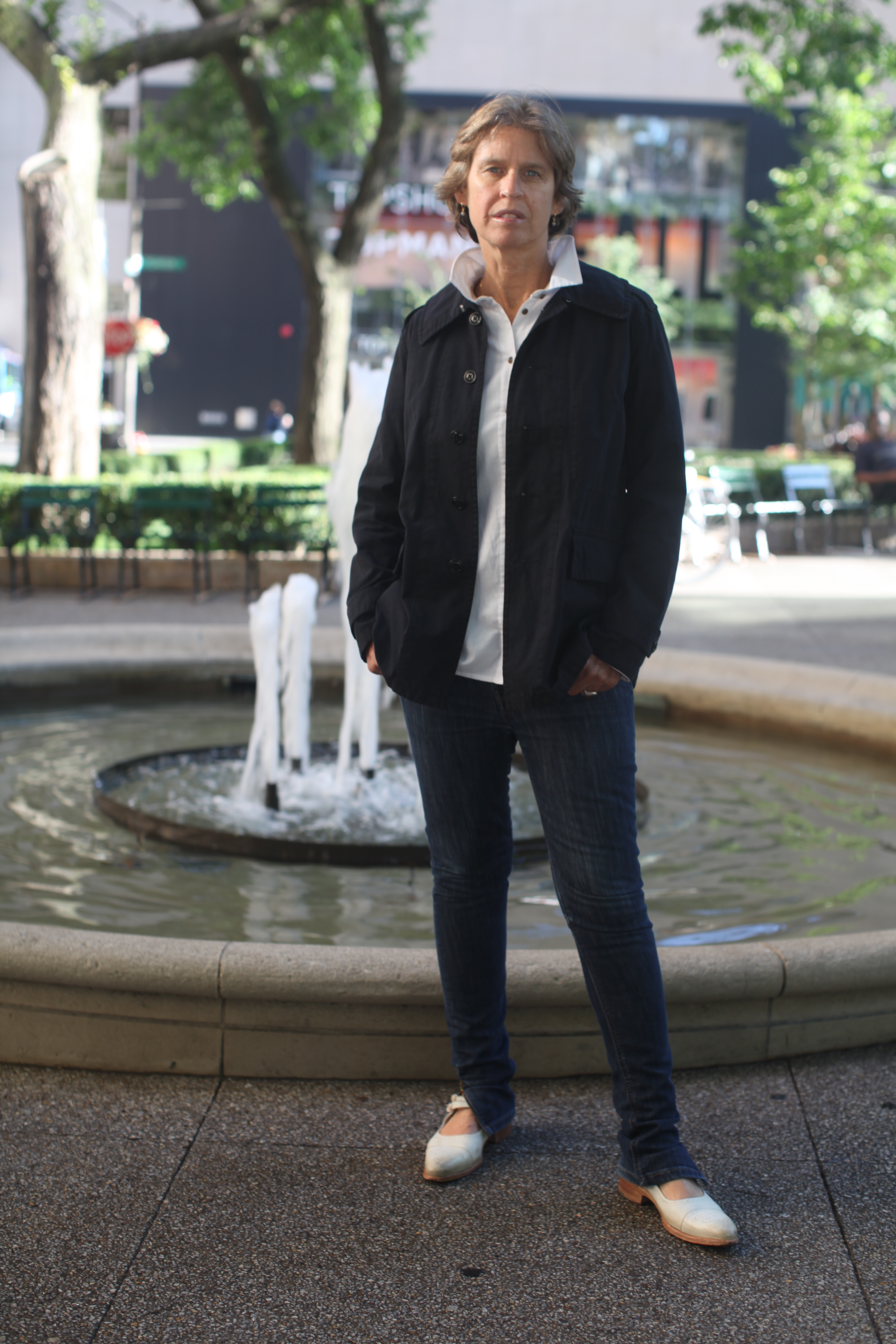 JaneilEngelstad_Promo_2013