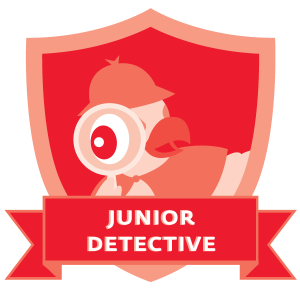 juniordetective