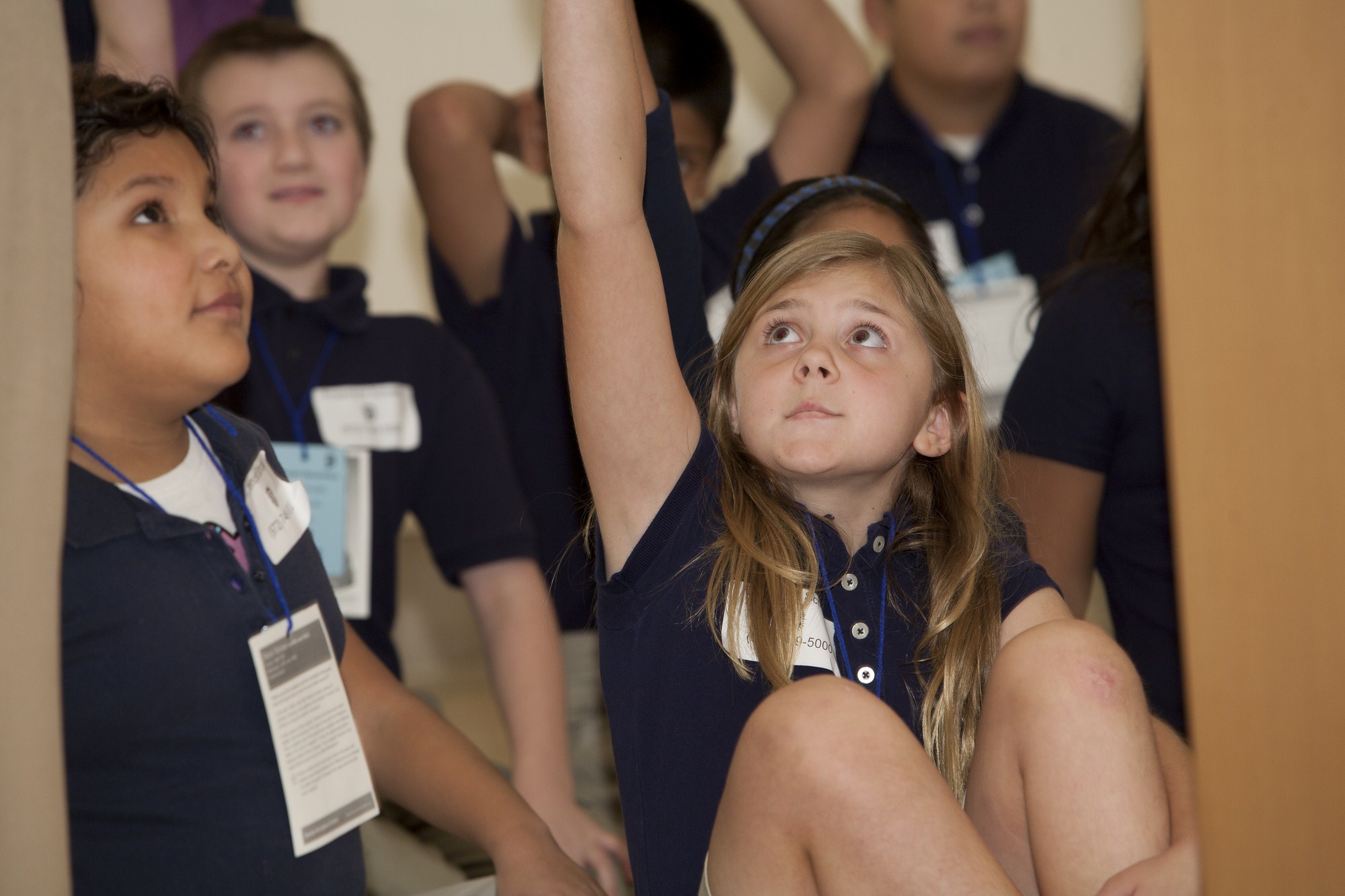 4th_Grade_Tours_11_2012_032