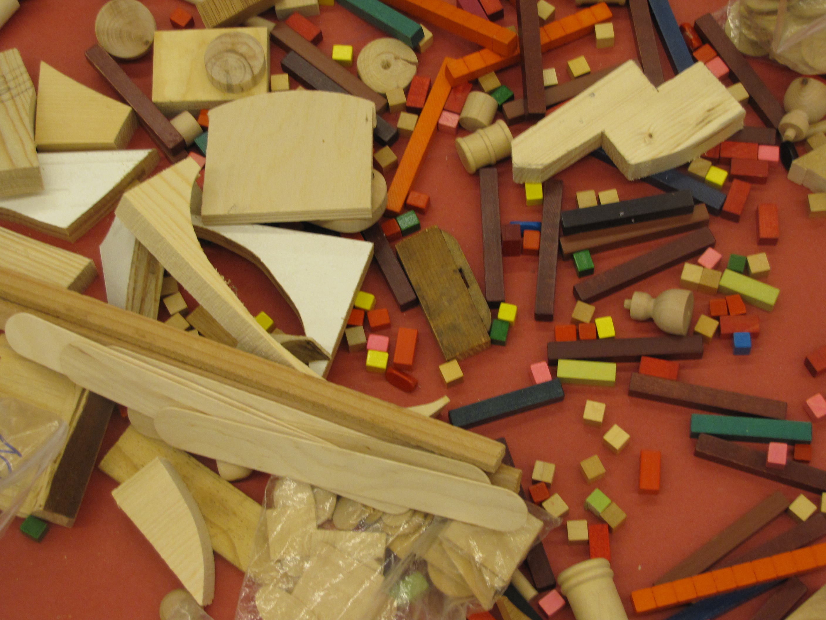 8554411275_5225d6b2c3_o