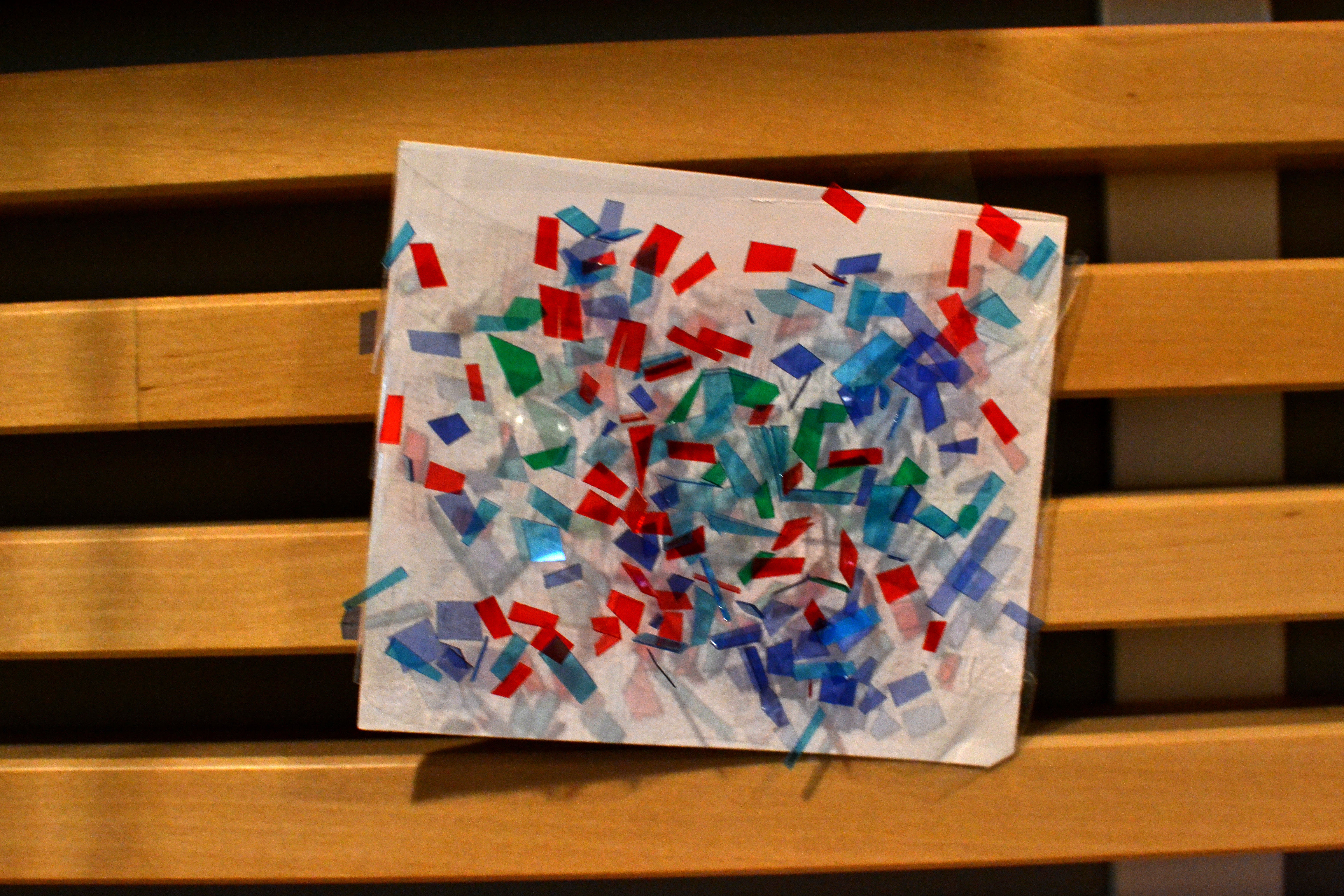 9820130044_914ce48671_o