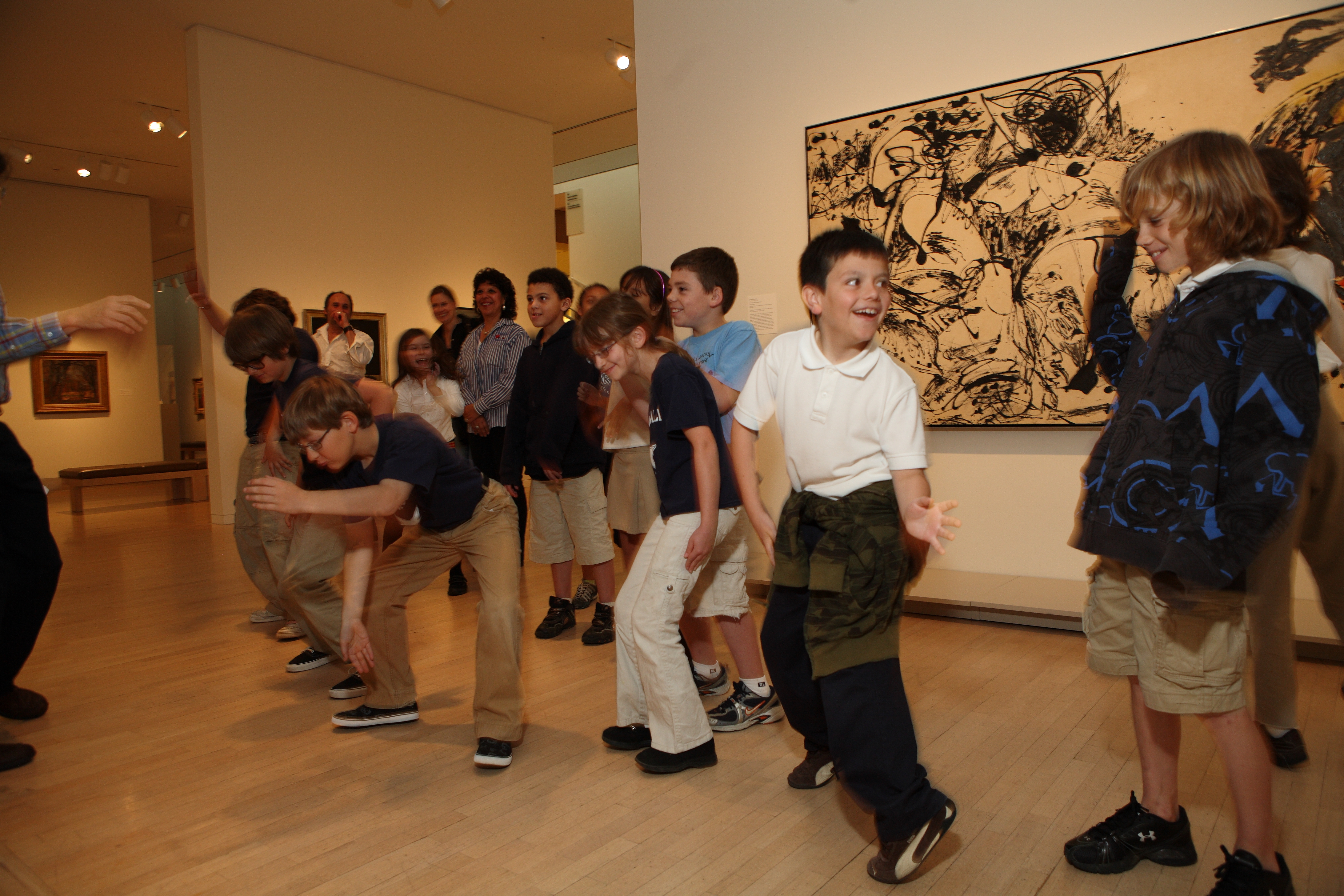 StudentVisits_ShannonKarol_02_27_2009_072