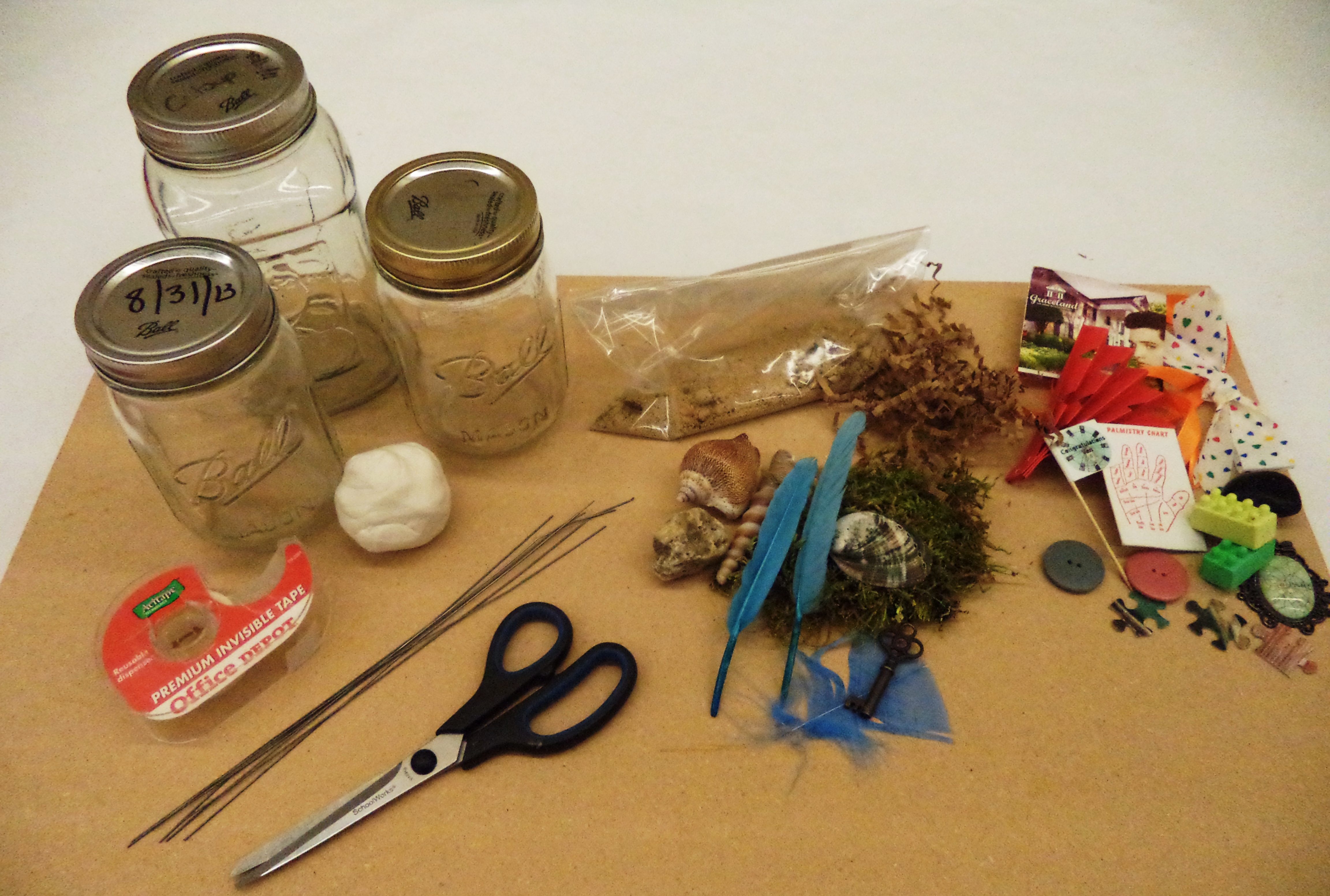 ???????????????????????????????