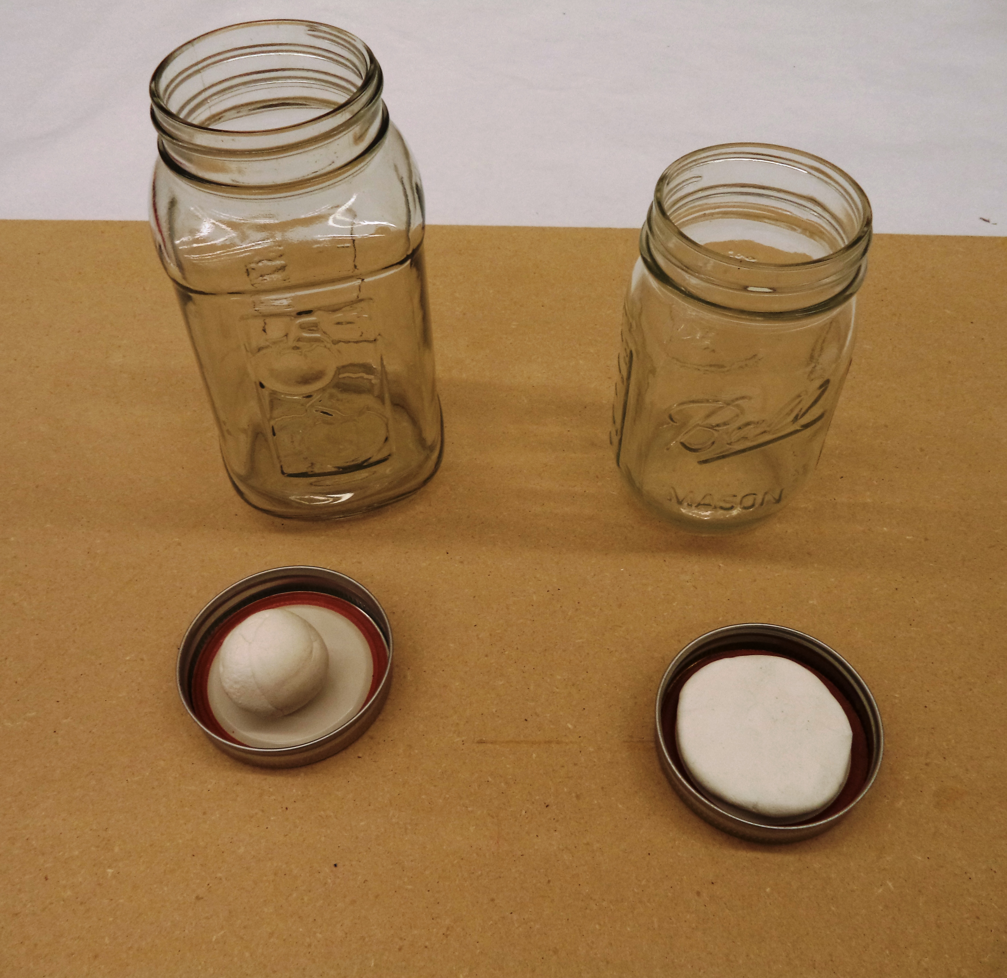 ???????????????????????????????