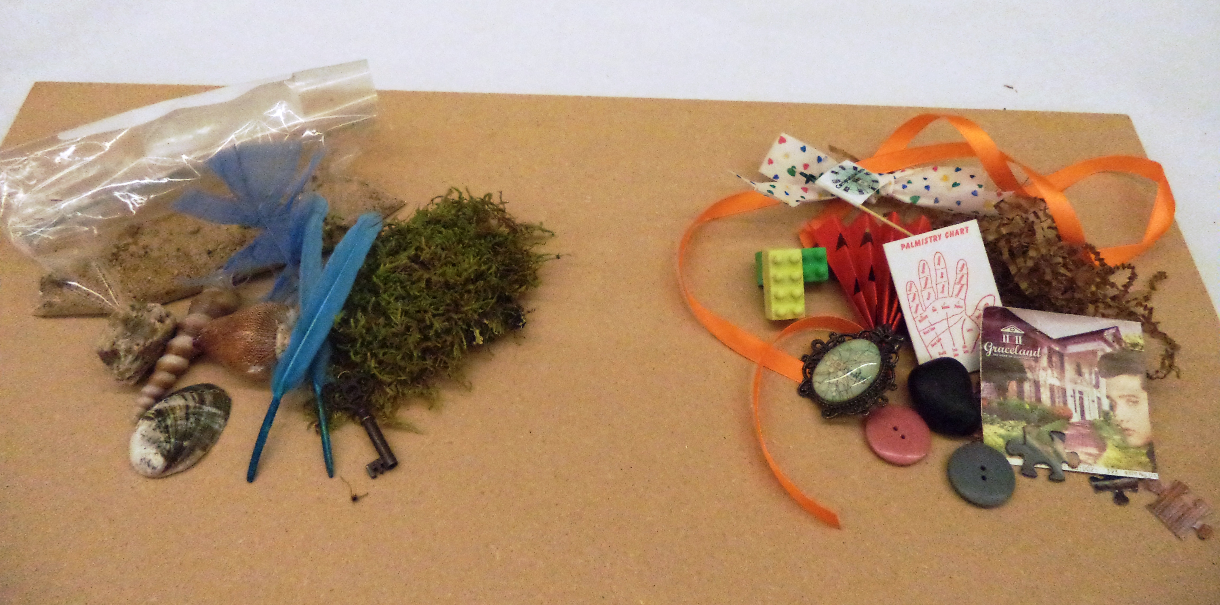 ???????????????????????????????