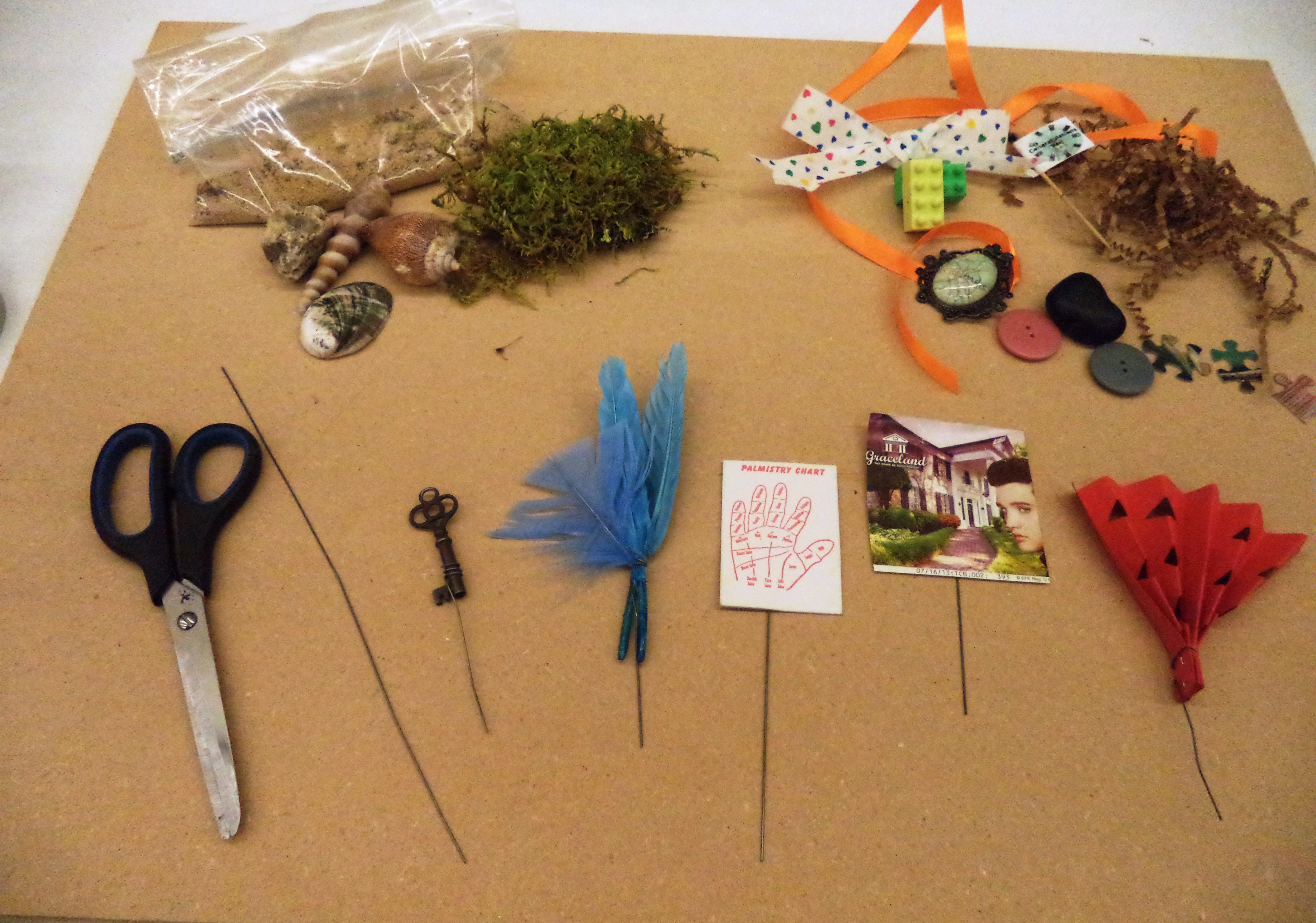 ???????????????????????????????