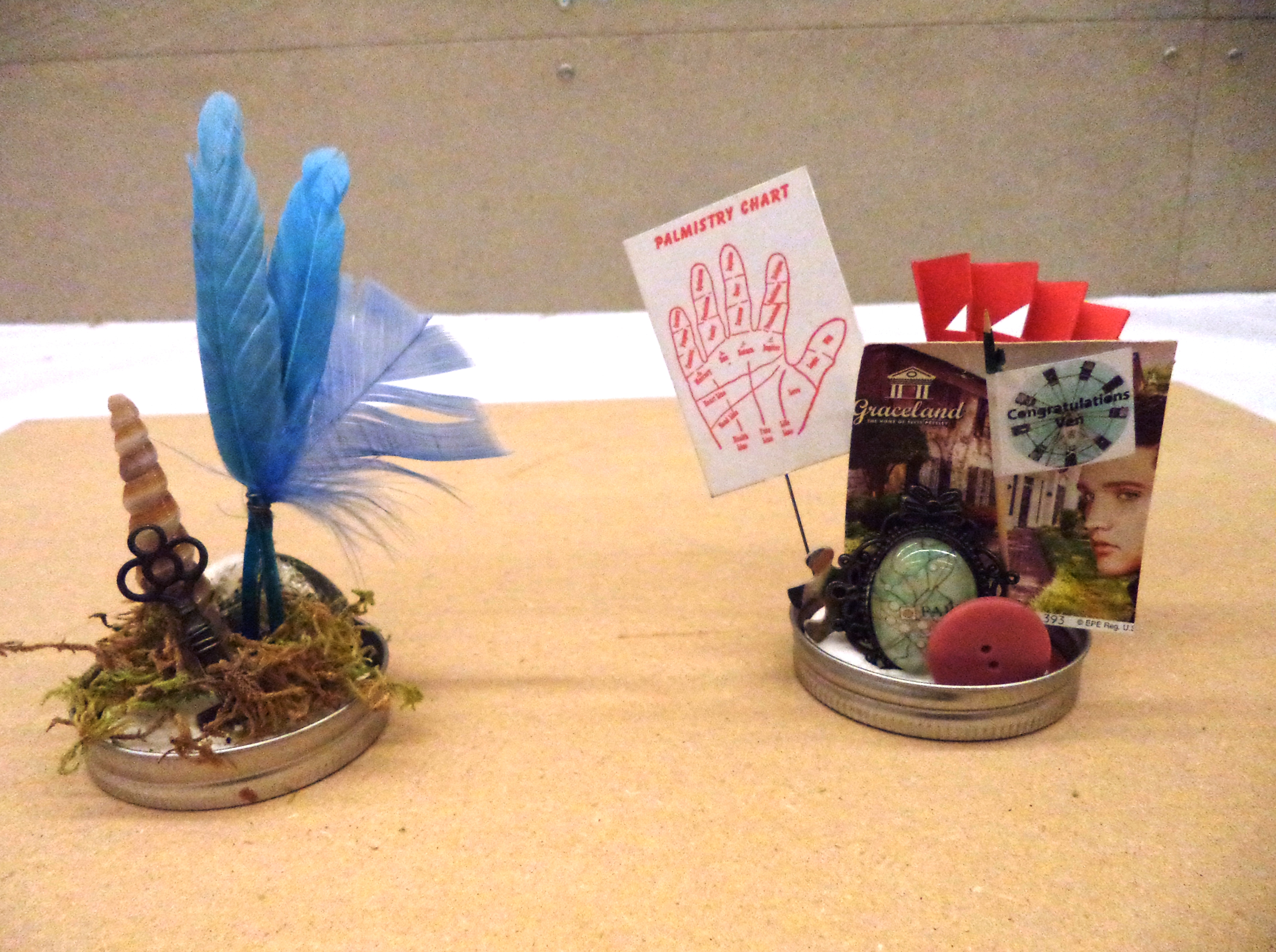 ???????????????????????????????