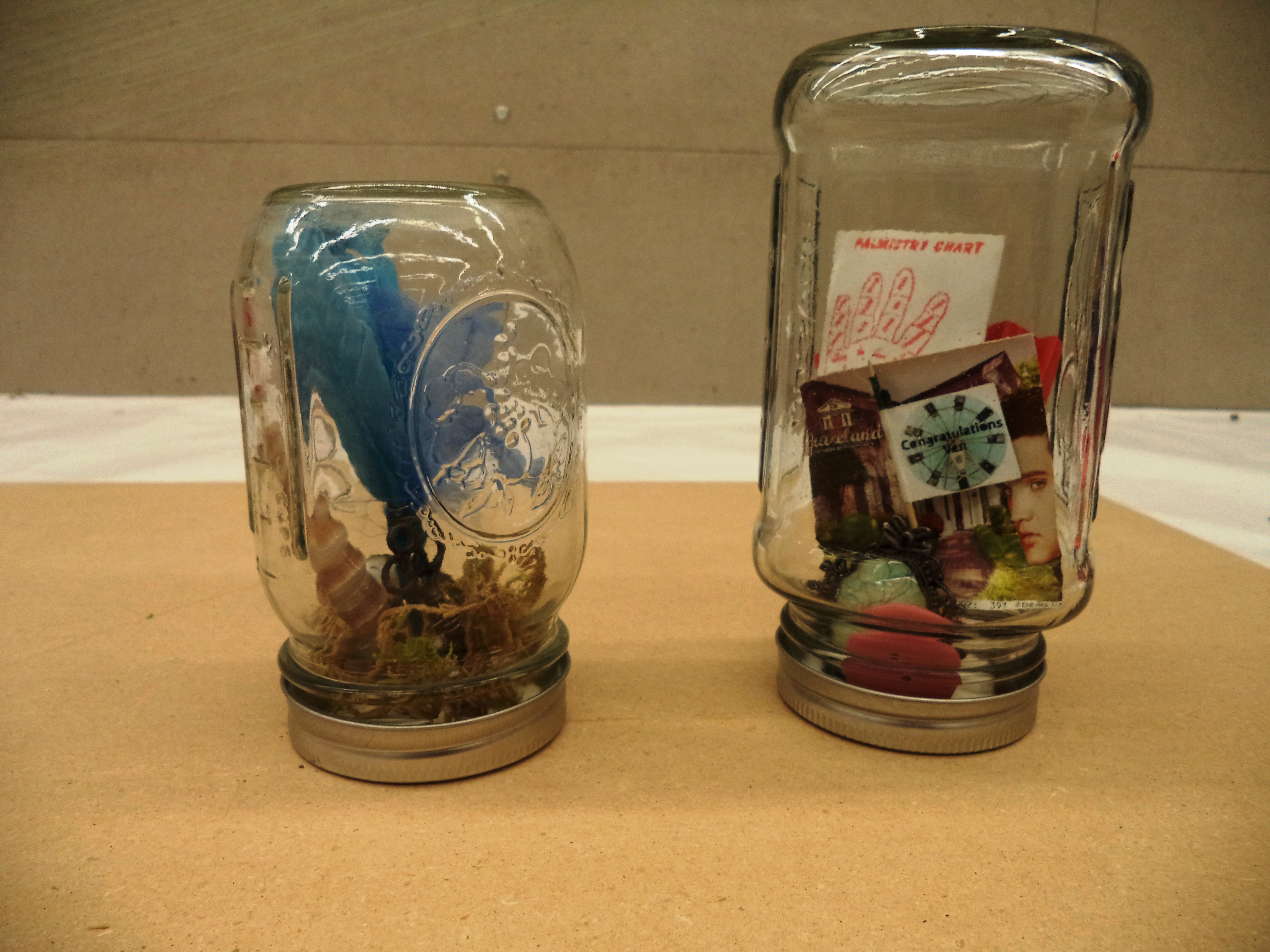 ???????????????????????????????