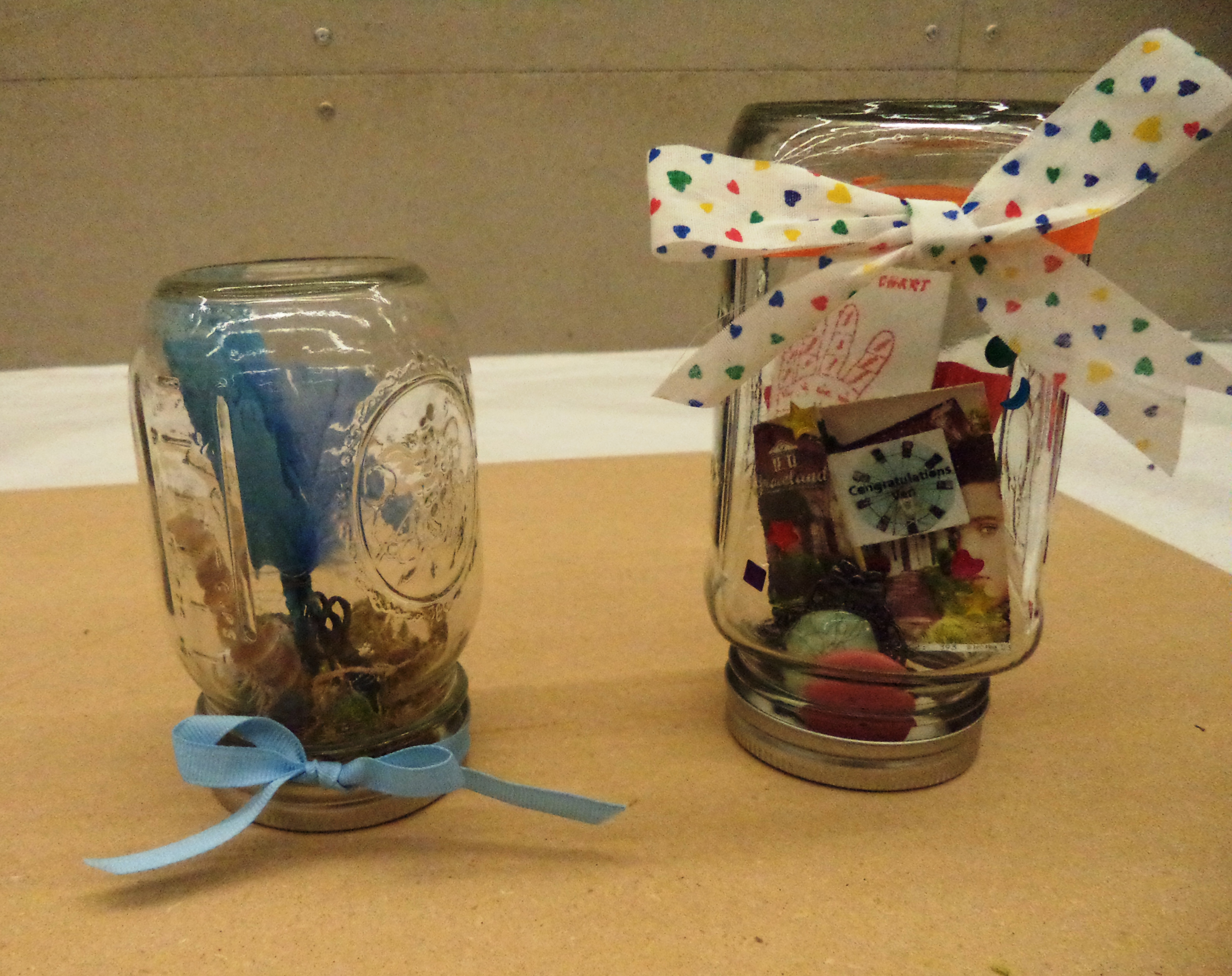 ???????????????????????????????