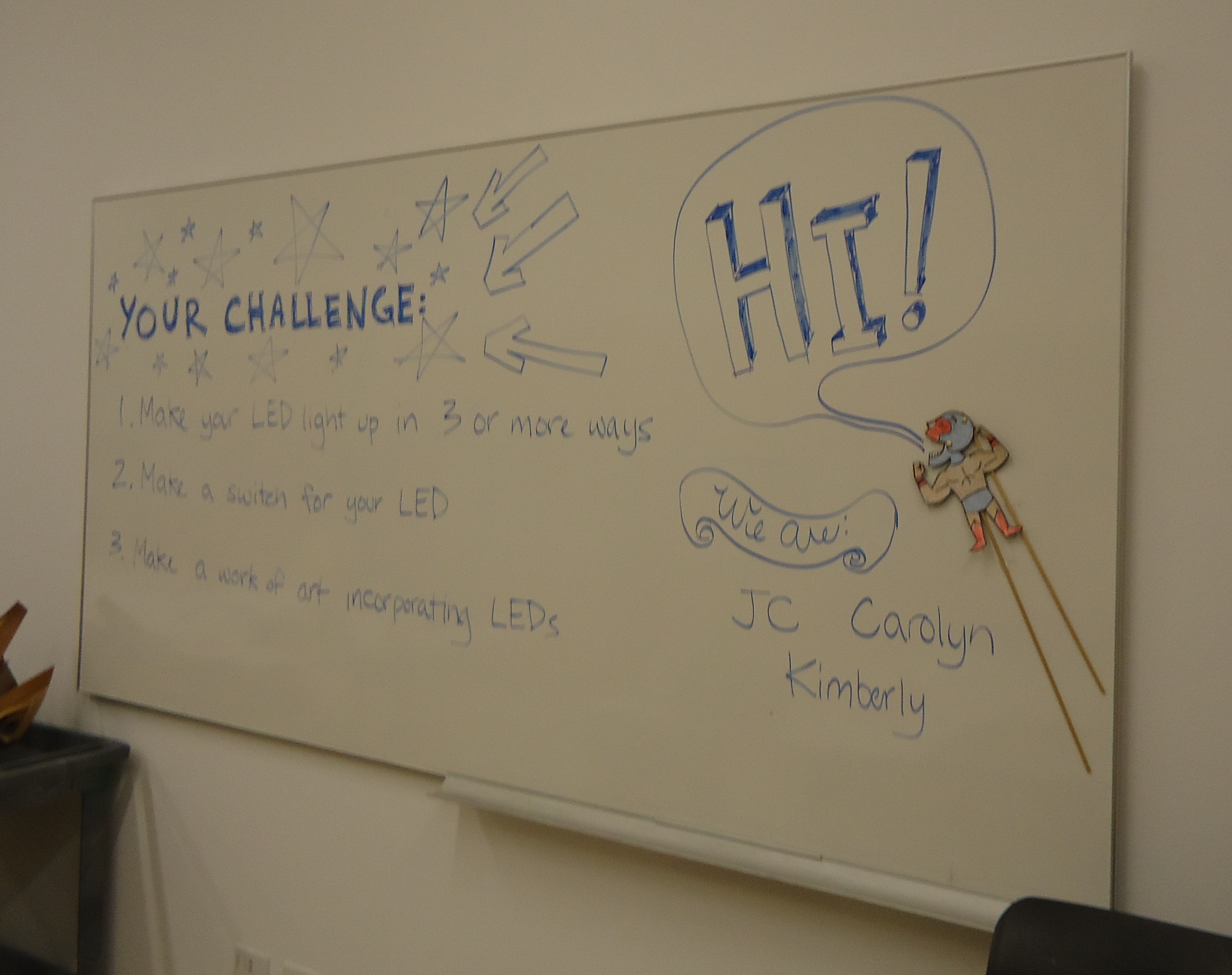 ???????????????????????????????