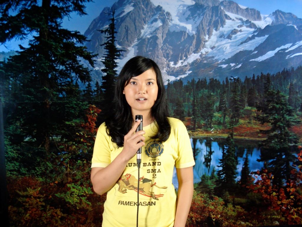 ???????????????????????????????