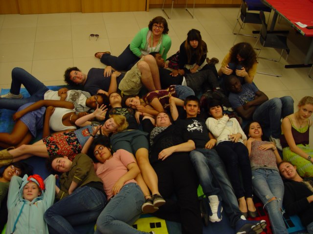 935264_10101414450571659_1771636690_n