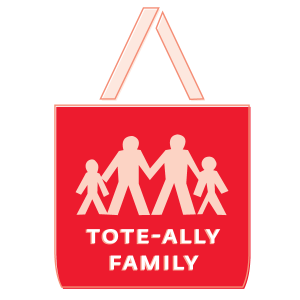 toteally_family-300x300