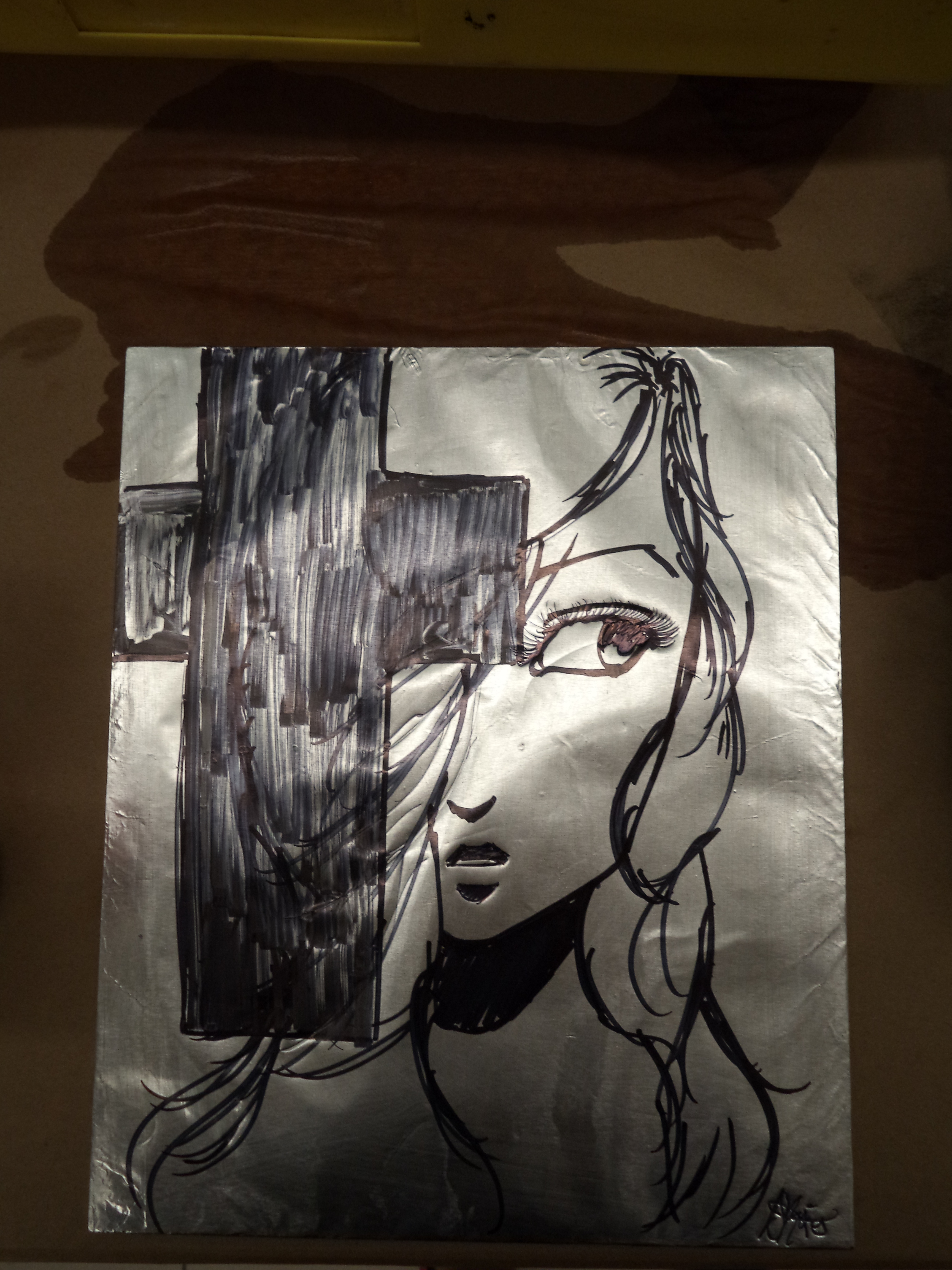 ???????????????????????????????