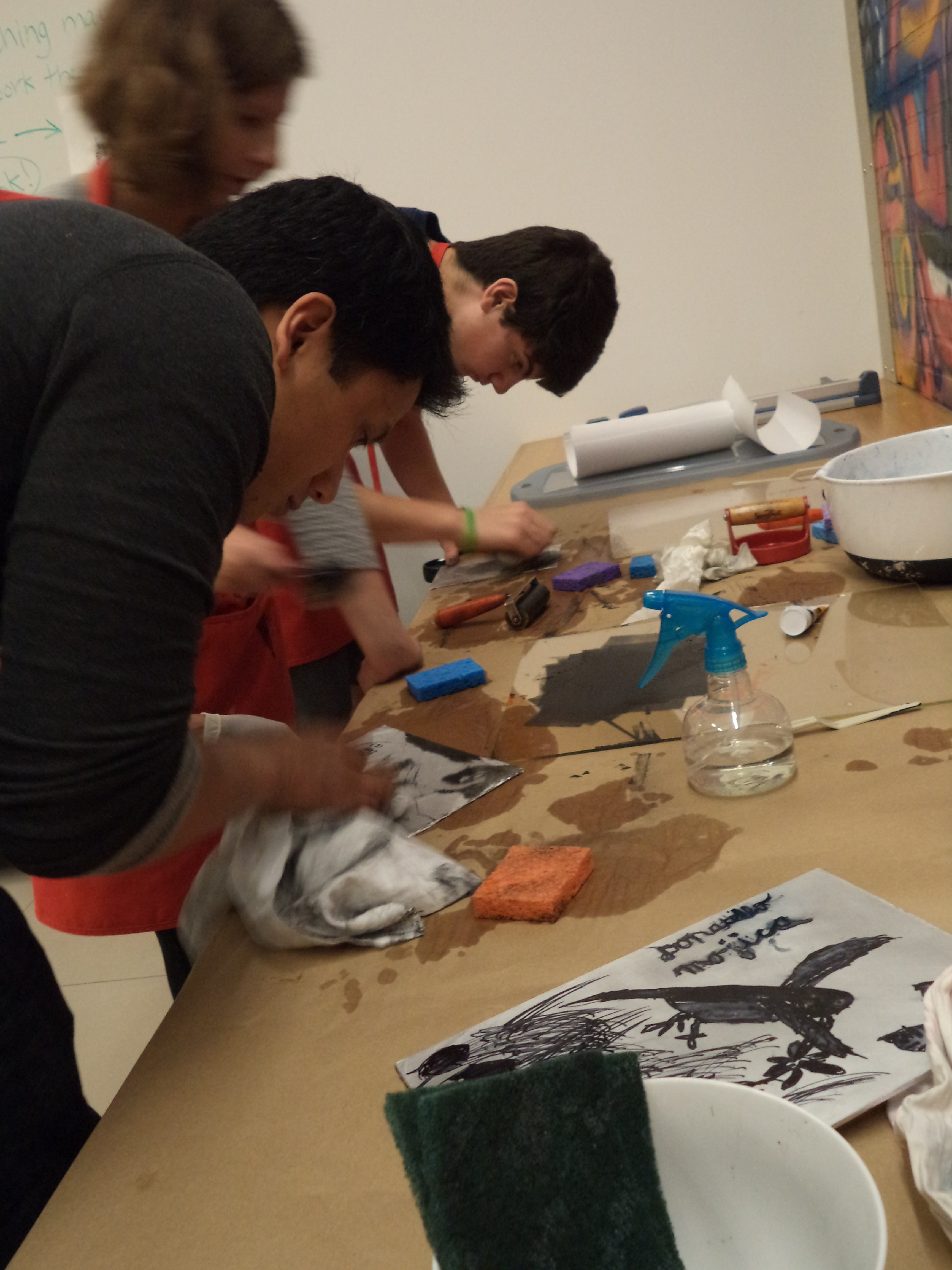 ???????????????????????????????