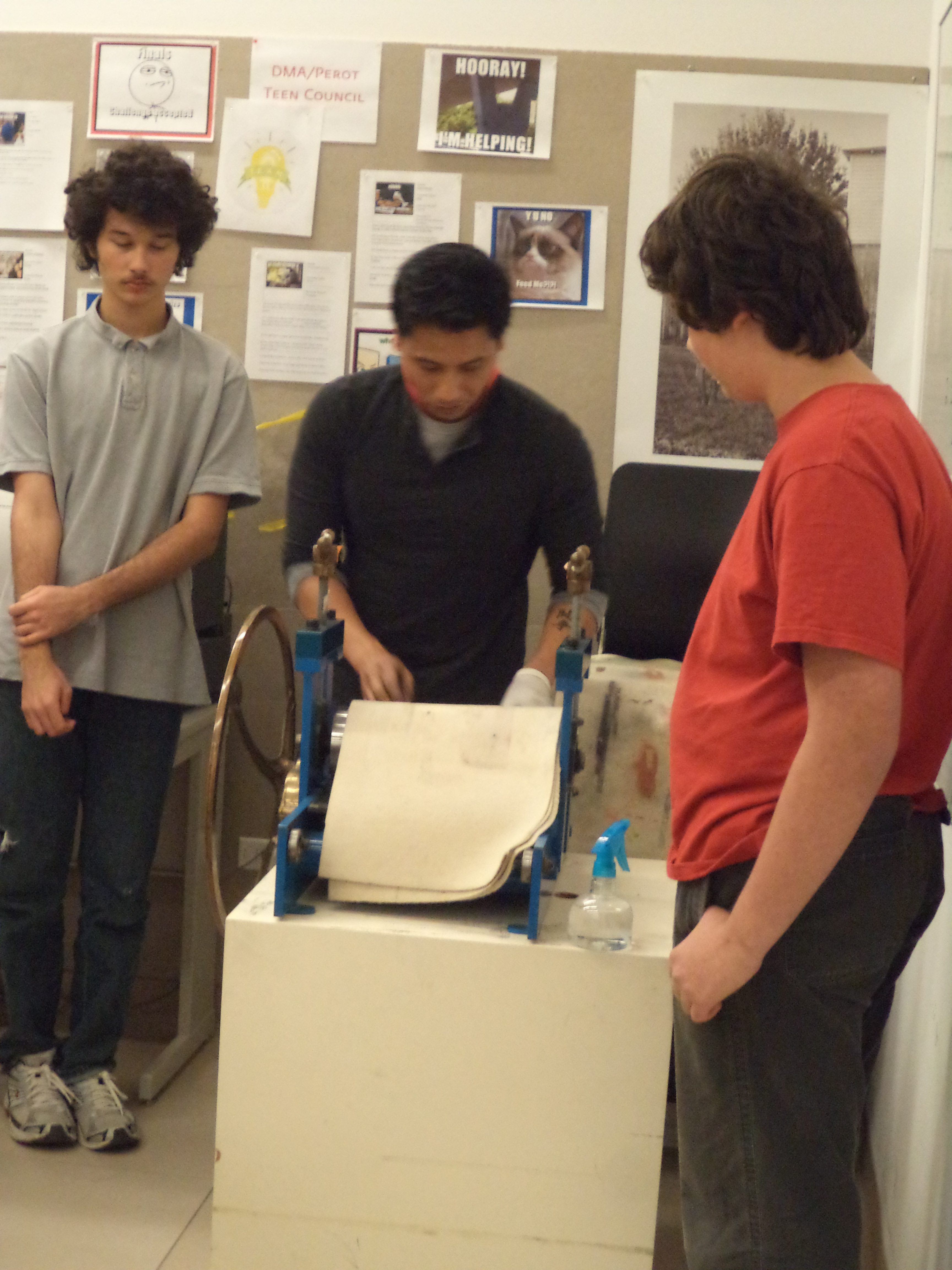 ???????????????????????????????