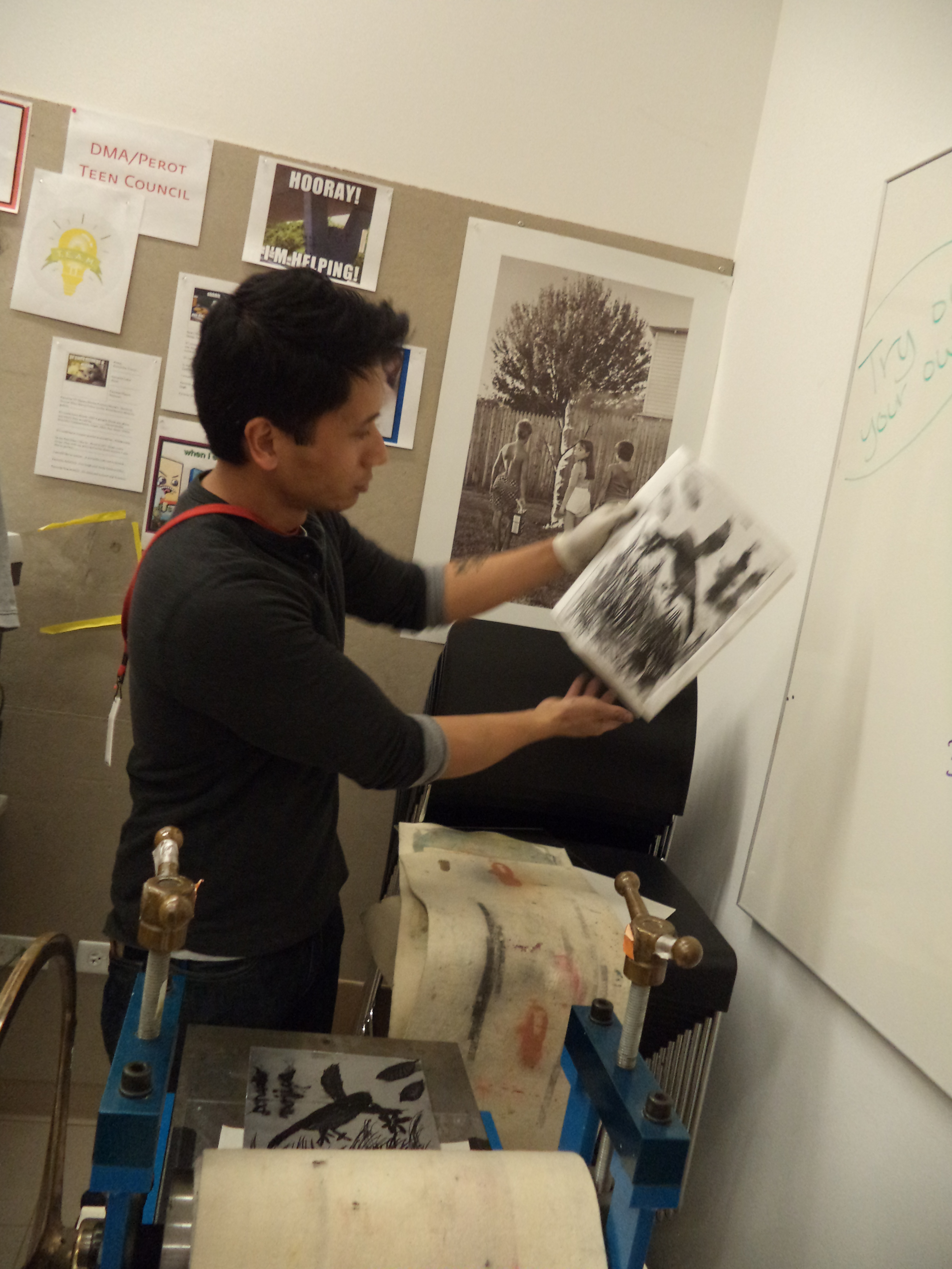 ???????????????????????????????