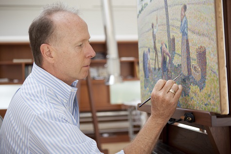 14565698354_86804f4c11_k