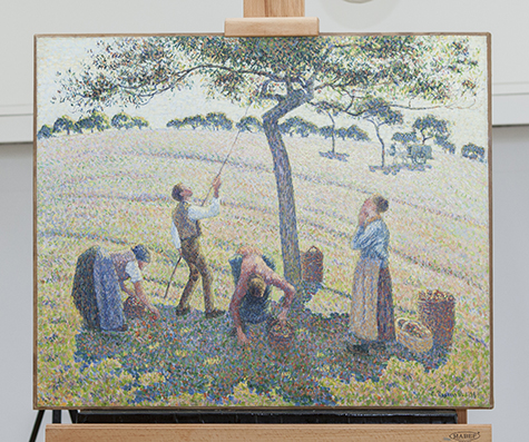 Blog_05_07_2014_AG_002