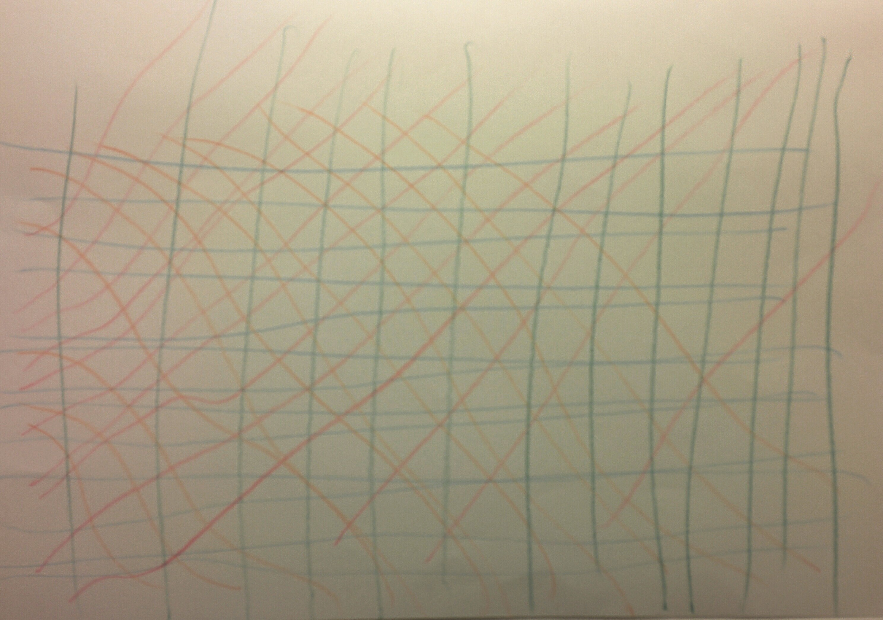 IMG_20140730_160528~2~2