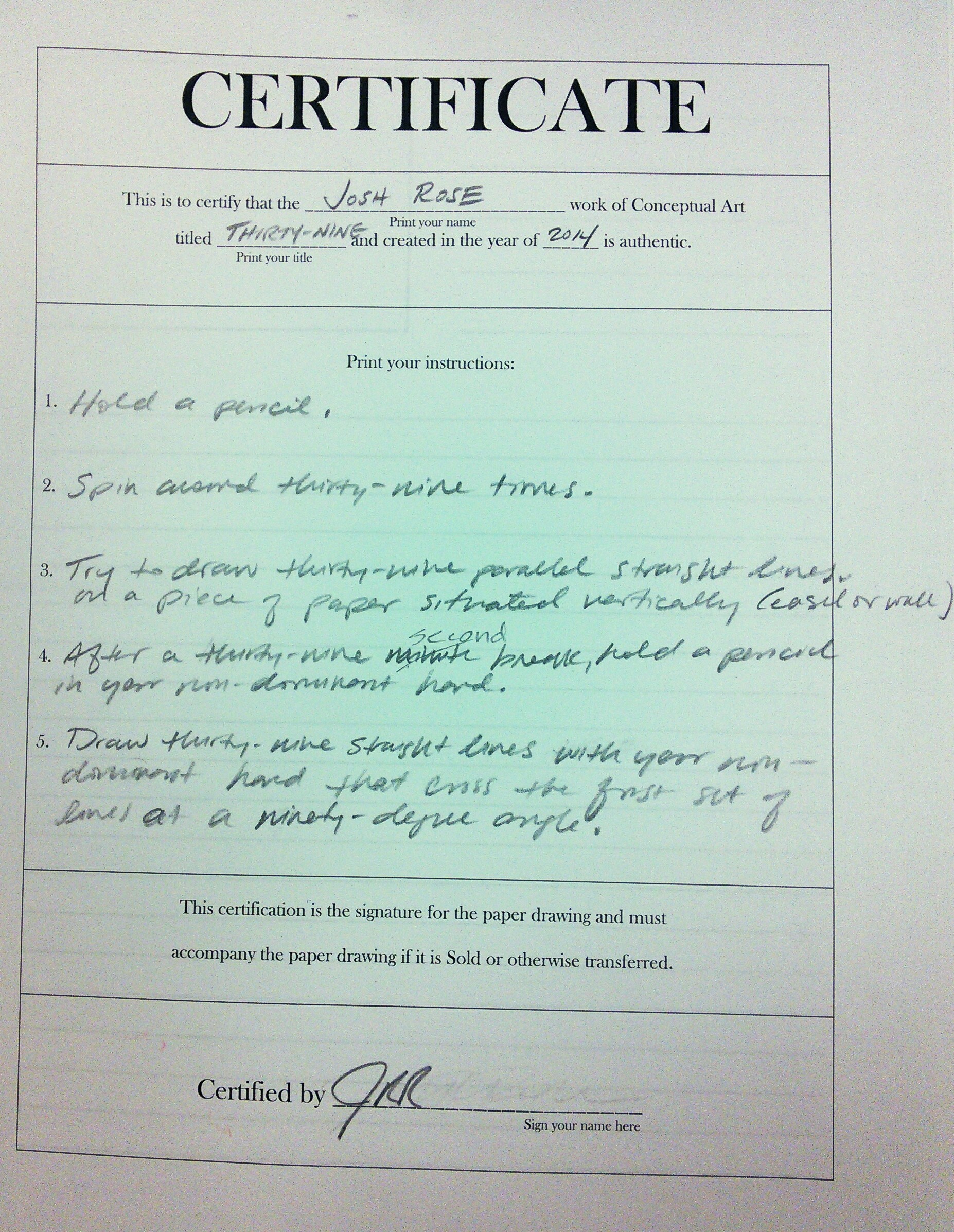 IMG_20140731_085544~2