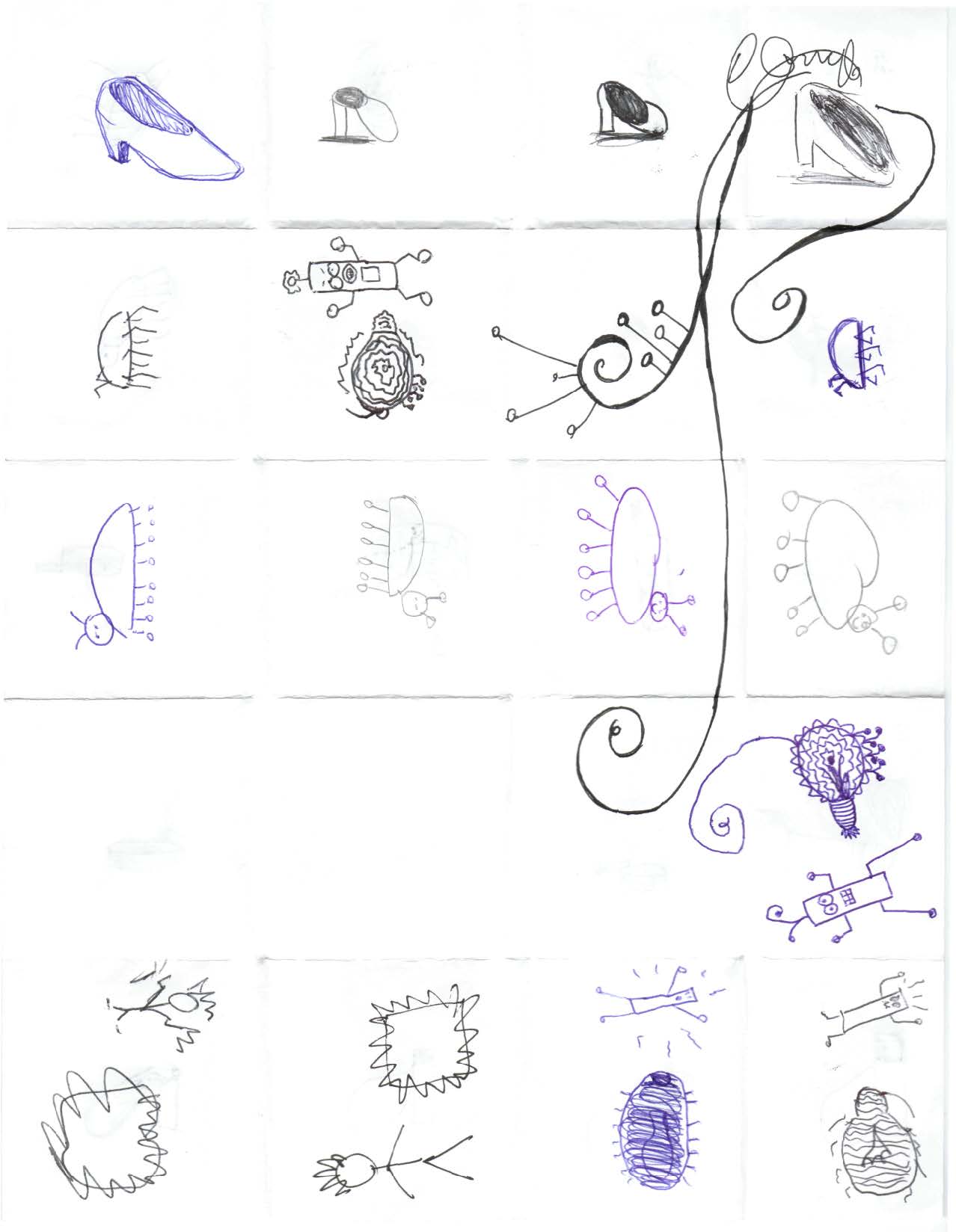 Successive Drawing In-Class_Page_1_2009