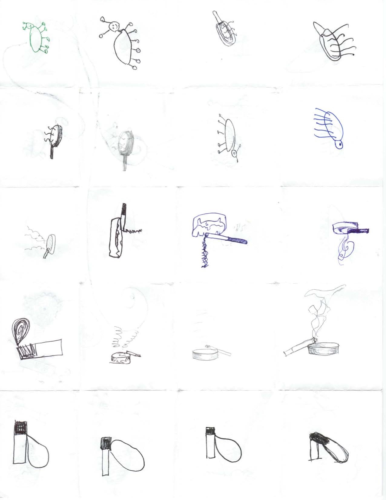 Successive Drawing In-Class_Page_2_2009