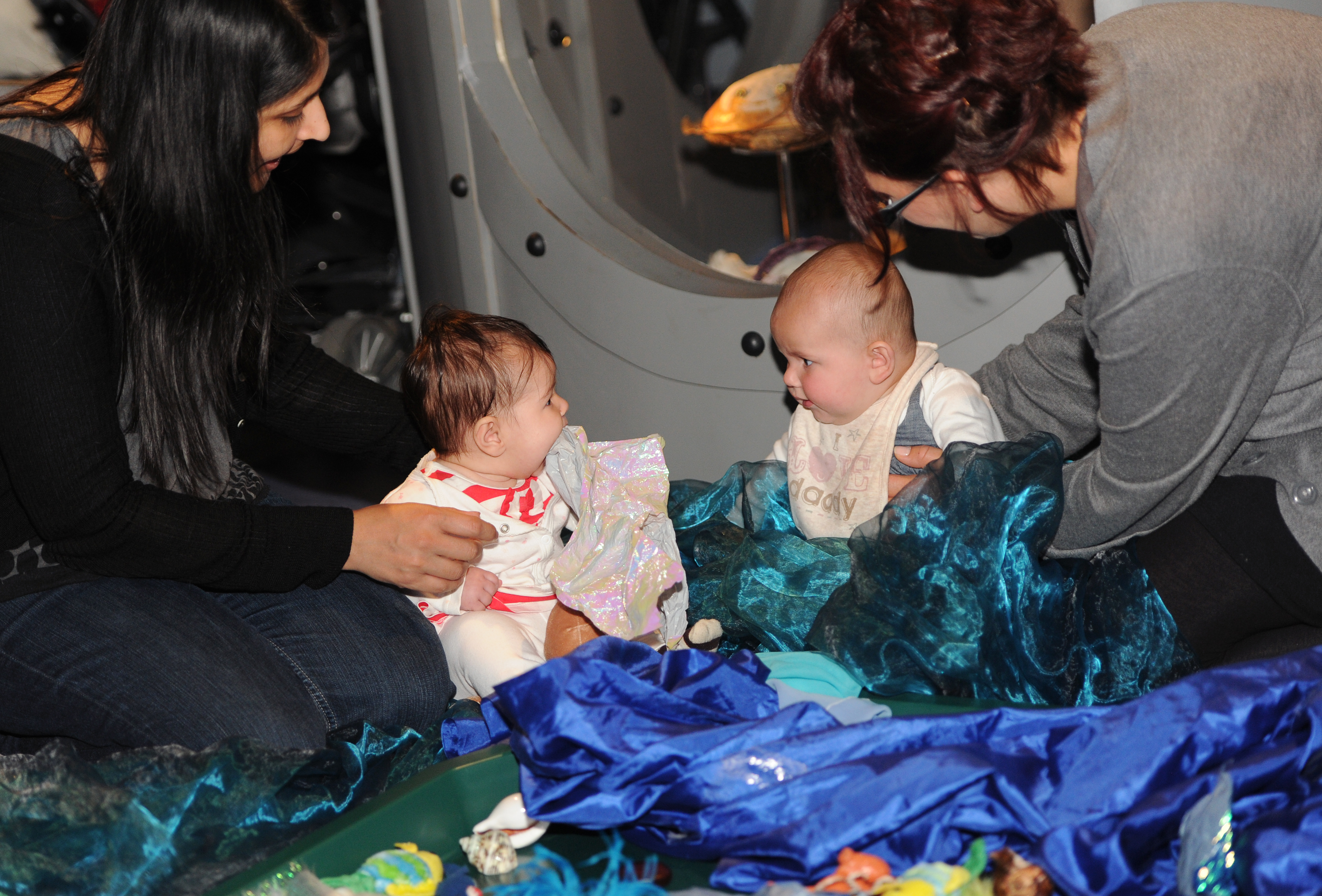 15104160785_9123aaf70e_o