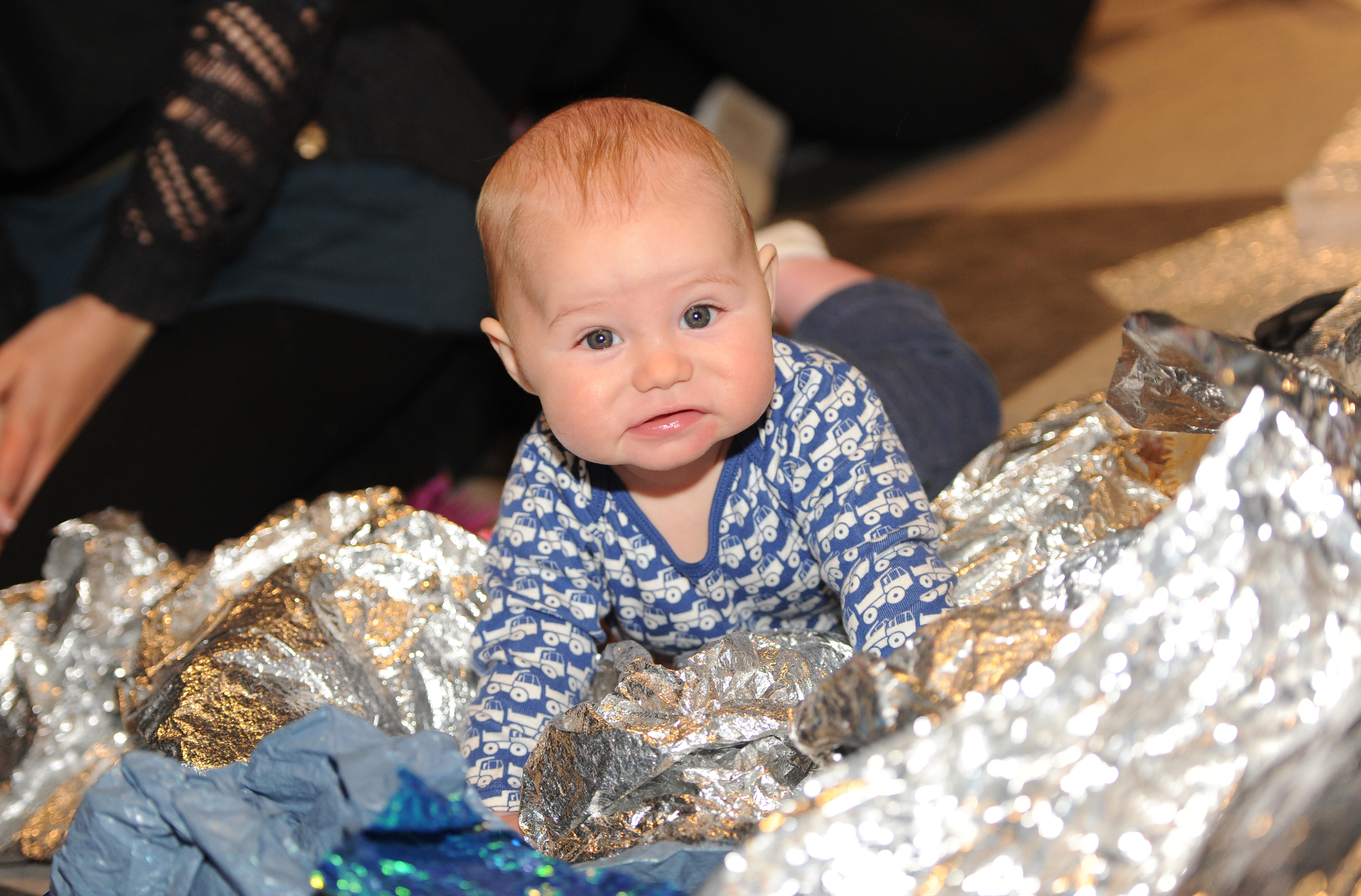 15104160945_015a70fc1a_o