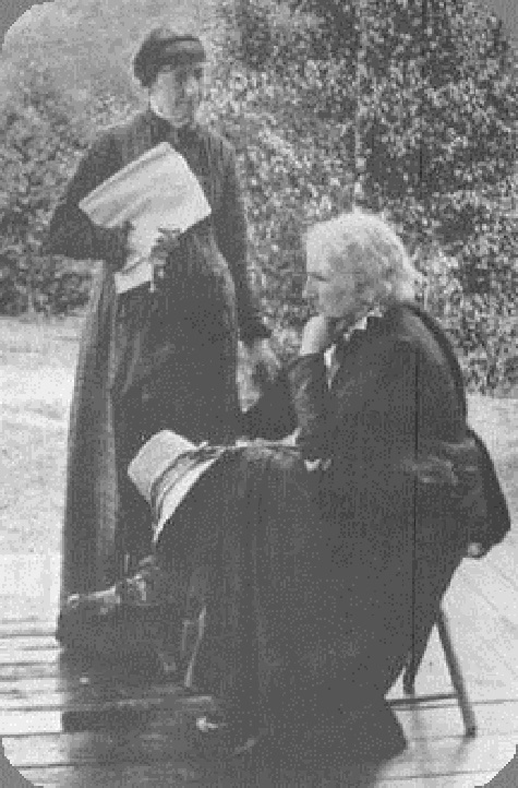 "Find A Grave - Anne Whitney." Find A Grave.  (accessed September 23, 2014).