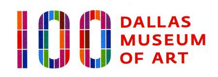 museum_logo_10