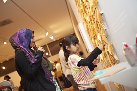 C3 NUR Interactive_001