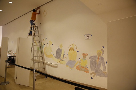 20040276403_455e893c20_z