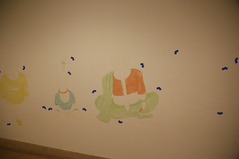 20040277643_c13c87c1dc_z