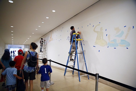 20063632914_6ea20b10b1_z