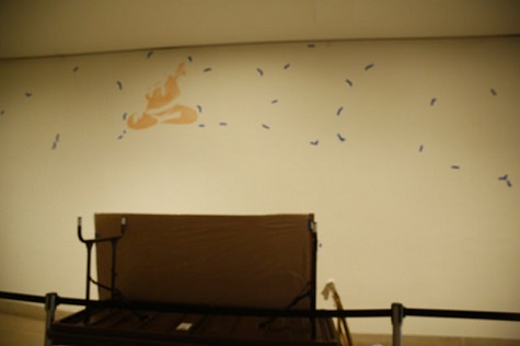 20667916891_ba6dd0414a_z