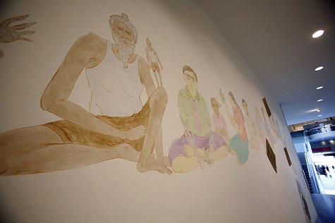 20740763696_59f9bee0d7_z