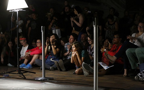 21686186183_784c00b54f_z