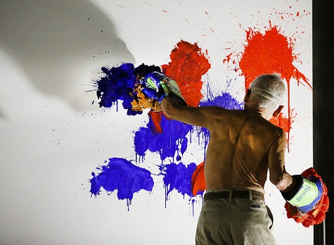 22119214770_5512ecace9_z