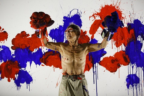 22317807261_cc72b49017_z