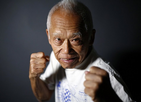 22318407381_4473c3441e_z