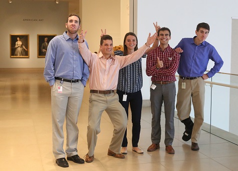 27953612803_e28a3e7e64_o