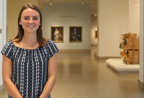 28536421306_3de8621a30_o