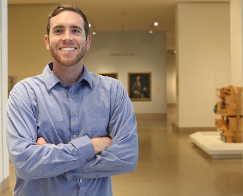 28536421946_95826f5af9_o